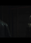 VampireDiariesWorld-dot-nl_SamPalladine-Tennessee0262.jpg