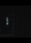 VampireDiariesWorld-dot-nl_SamPalladine-Tennessee0263.jpg