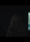 VampireDiariesWorld-dot-nl_SamPalladine-Tennessee0265.jpg
