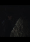 VampireDiariesWorld-dot-nl_SamPalladine-Tennessee0266.jpg
