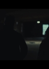 VampireDiariesWorld-dot-nl_SamPalladine-Tennessee0269.jpg