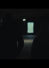 VampireDiariesWorld-dot-nl_SamPalladine-Tennessee0270.jpg