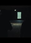 Filename=VampireDiariesWorld-dot-nl_SamPalladine-Tennessee0271.jpg
Filesize=128KiB
Dimensions=1920x1080
Date added=Feb 04, 2025 VampireDiariesWorld-dot-nl_SamPalladine-Tennessee0271.jpg