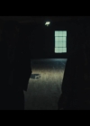 Filename=VampireDiariesWorld-dot-nl_SamPalladine-Tennessee0274.jpg
Filesize=194KiB
Dimensions=1920x1080
Date added=Feb 04, 2025 VampireDiariesWorld-dot-nl_SamPalladine-Tennessee0274.jpg