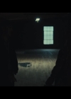 Filename=VampireDiariesWorld-dot-nl_SamPalladine-Tennessee0275.jpg
Filesize=254KiB
Dimensions=1920x1080
Date added=Feb 04, 2025 VampireDiariesWorld-dot-nl_SamPalladine-Tennessee0275.jpg