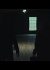 Filename=VampireDiariesWorld-dot-nl_SamPalladine-Tennessee0277.jpg
Filesize=191KiB
Dimensions=1920x1080
Date added=Feb 04, 2025 VampireDiariesWorld-dot-nl_SamPalladine-Tennessee0277.jpg