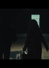 Filename=VampireDiariesWorld-dot-nl_SamPalladine-Tennessee0280.jpg
Filesize=253KiB
Dimensions=1920x1080
Date added=Feb 04, 2025 VampireDiariesWorld-dot-nl_SamPalladine-Tennessee0280.jpg