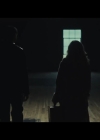 Filename=VampireDiariesWorld-dot-nl_SamPalladine-Tennessee0282.jpg
Filesize=220KiB
Dimensions=1920x1080
Date added=Feb 04, 2025 VampireDiariesWorld-dot-nl_SamPalladine-Tennessee0282.jpg