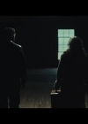 Filename=VampireDiariesWorld-dot-nl_SamPalladine-Tennessee0283.jpg
Filesize=196KiB
Dimensions=1920x1080
Date added=Feb 04, 2025 VampireDiariesWorld-dot-nl_SamPalladine-Tennessee0283.jpg