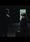 Filename=VampireDiariesWorld-dot-nl_SamPalladine-Tennessee0284.jpg
Filesize=189KiB
Dimensions=1920x1080
Date added=Feb 04, 2025 VampireDiariesWorld-dot-nl_SamPalladine-Tennessee0284.jpg