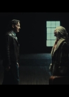 Filename=VampireDiariesWorld-dot-nl_SamPalladine-Tennessee0285.jpg
Filesize=227KiB
Dimensions=1920x1080
Date added=Feb 04, 2025 VampireDiariesWorld-dot-nl_SamPalladine-Tennessee0285.jpg