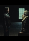 Filename=VampireDiariesWorld-dot-nl_SamPalladine-Tennessee0286.jpg
Filesize=280KiB
Dimensions=1920x1080
Date added=Feb 04, 2025 VampireDiariesWorld-dot-nl_SamPalladine-Tennessee0286.jpg