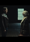 Filename=VampireDiariesWorld-dot-nl_SamPalladine-Tennessee0287.jpg
Filesize=254KiB
Dimensions=1920x1080
Date added=Feb 04, 2025 VampireDiariesWorld-dot-nl_SamPalladine-Tennessee0287.jpg