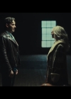 Filename=VampireDiariesWorld-dot-nl_SamPalladine-Tennessee0288.jpg
Filesize=250KiB
Dimensions=1920x1080
Date added=Feb 04, 2025 VampireDiariesWorld-dot-nl_SamPalladine-Tennessee0288.jpg