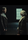 Filename=VampireDiariesWorld-dot-nl_SamPalladine-Tennessee0289.jpg
Filesize=247KiB
Dimensions=1920x1080
Date added=Feb 04, 2025 VampireDiariesWorld-dot-nl_SamPalladine-Tennessee0289.jpg