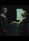Filename=VampireDiariesWorld-dot-nl_SamPalladine-Tennessee0290.jpg
Filesize=256KiB
Dimensions=1920x1080
Date added=Feb 04, 2025 VampireDiariesWorld-dot-nl_SamPalladine-Tennessee0290.jpg