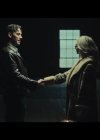 Filename=VampireDiariesWorld-dot-nl_SamPalladine-Tennessee0291.jpg
Filesize=239KiB
Dimensions=1920x1080
Date added=Feb 04, 2025 VampireDiariesWorld-dot-nl_SamPalladine-Tennessee0291.jpg