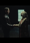 Filename=VampireDiariesWorld-dot-nl_SamPalladine-Tennessee0292.jpg
Filesize=252KiB
Dimensions=1920x1080
Date added=Feb 04, 2025 VampireDiariesWorld-dot-nl_SamPalladine-Tennessee0292.jpg