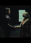Filename=VampireDiariesWorld-dot-nl_SamPalladine-Tennessee0293.jpg
Filesize=233KiB
Dimensions=1920x1080
Date added=Feb 04, 2025 VampireDiariesWorld-dot-nl_SamPalladine-Tennessee0293.jpg