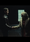 VampireDiariesWorld-dot-nl_SamPalladine-Tennessee0294.jpg