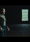 Filename=VampireDiariesWorld-dot-nl_SamPalladine-Tennessee0295.jpg
Filesize=247KiB
Dimensions=1920x1080
Date added=Feb 04, 2025 VampireDiariesWorld-dot-nl_SamPalladine-Tennessee0295.jpg