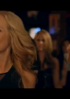 Filename=vampirediariesworld-dot-nl_TheFray-LoveDontDie011.png
Filesize=195KiB
Dimensions=640x360
Date added=Mar 10, 2018 vampirediariesworld-dot-nl_TheFray-LoveDontDie011.png