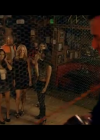 Filename=vampirediariesworld-dot-nl_TheFray-LoveDontDie013.png
Filesize=232KiB
Dimensions=640x360
Date added=Mar 10, 2018 vampirediariesworld-dot-nl_TheFray-LoveDontDie013.png