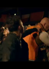 Filename=vampirediariesworld-dot-nl_TheFray-LoveDontDie018.png
Filesize=178KiB
Dimensions=640x360
Date added=Mar 10, 2018 vampirediariesworld-dot-nl_TheFray-LoveDontDie018.png