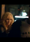 Filename=vampirediariesworld-dot-nl_TheFray-LoveDontDie025.png
Filesize=180KiB
Dimensions=640x360
Date added=Mar 10, 2018 vampirediariesworld-dot-nl_TheFray-LoveDontDie025.png