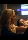 Filename=vampirediariesworld-dot-nl_TheFray-LoveDontDie026.png
Filesize=174KiB
Dimensions=640x360
Date added=Mar 10, 2018 vampirediariesworld-dot-nl_TheFray-LoveDontDie026.png