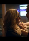 Filename=vampirediariesworld-dot-nl_TheFray-LoveDontDie027.png
Filesize=178KiB
Dimensions=640x360
Date added=Mar 10, 2018 vampirediariesworld-dot-nl_TheFray-LoveDontDie027.png