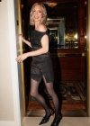 007-4.jpg
