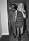 007-5.jpg