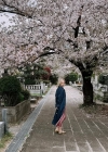 Filename=020-1.jpg
Filesize=157KiB
Dimensions=640x640
Date added=May 21, 2025 020-1.jpg