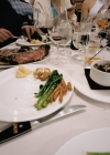 Filename=027-7.jpg
Filesize=60KiB
Dimensions=640x800
Date added=May 21, 2025 027-7.jpg