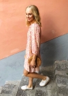 160.jpg