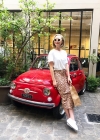 Filename=062.jpg
Filesize=330KiB
Dimensions=1080x1350
Date added=Jul 09, 2019 062.jpg