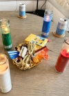Filename=120-3.jpg
Filesize=228KiB
Dimensions=1080x1080
Date added=Sep 01, 2019 120-3.jpg
