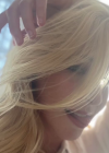 Filename=006-12.png
Filesize=578KiB
Dimensions=720x1280
Date added=Aug 15, 2022 006-12.png