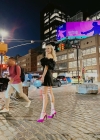 Filename=046-1.jpg
Filesize=325KiB
Dimensions=1080x1270
Date added=Sep 24, 2022 046-1.jpg