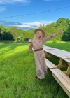 Filename=036-002.jpg
Filesize=300KiB
Dimensions=1080x1080
Date added=Feb 04, 2025 036-002.jpg