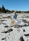 Filename=044-4.jpg
Filesize=307KiB
Dimensions=1080x1080
Date added=Feb 04, 2025 044-4.jpg