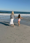 Filename=044-5.jpg
Filesize=267KiB
Dimensions=1080x1920
Date added=Feb 04, 2025 044-5.jpg