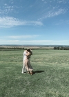 Filename=053-9.jpg
Filesize=514KiB
Dimensions=1440x1800
Date added=Feb 04, 2025 053-9.jpg