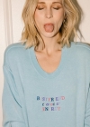084-5.jpg