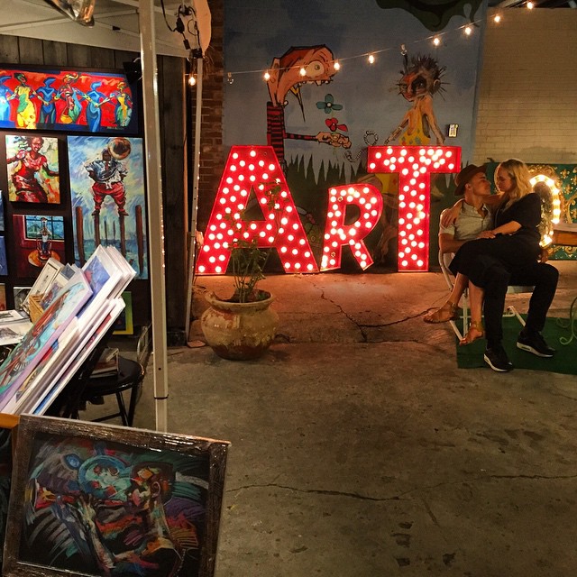 2015-015.jpg 2015-015.jpg