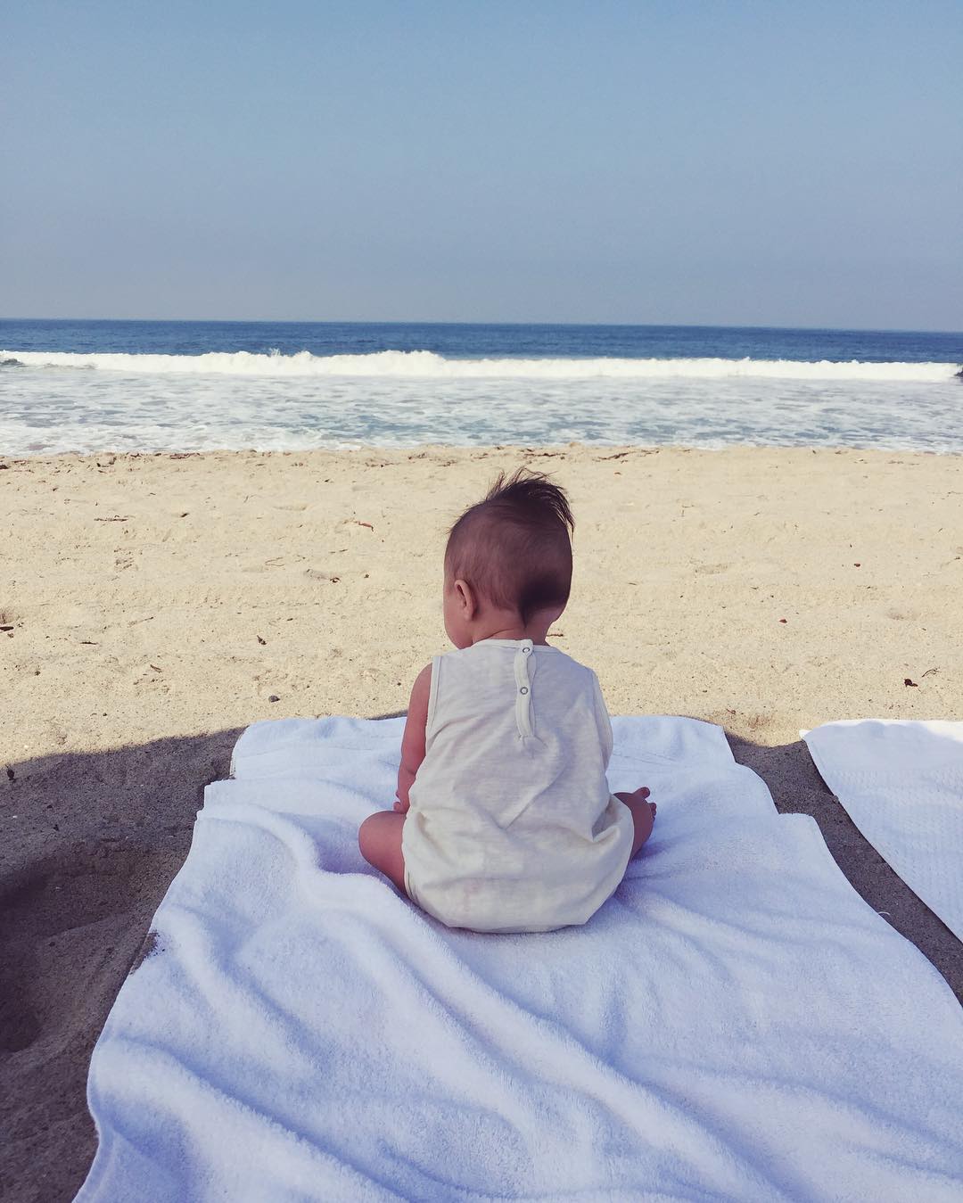 2016-023.jpg 2016-023.jpg