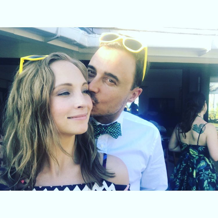 2017-003.jpg 2017-003.jpg