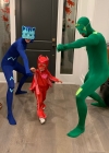 2018-019-1.jpg