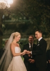Filename=034.jpg
Filesize=50KiB
Dimensions=371x559
Date added=Aug 17, 2015 034.jpg